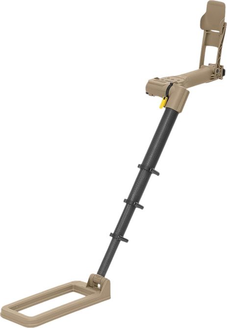 Металлоискатель Vallon VMC4 Coyote