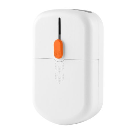 Набір для чищення гаджетів Q10S 10in1 white