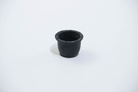 Пыльник опоры шаровой нижнего рычага 35x31x19 Acura RDX/Honda CR-V IV/CIVIC IX, FEBEST (HBJBFD)