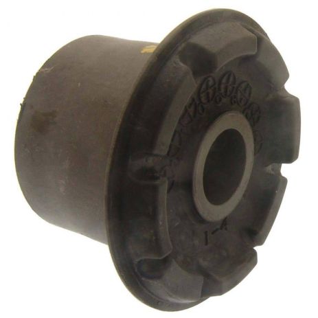 Втулка сережки ресори FORD RANGER 06-12, FEBEST (MZSB-BT501)