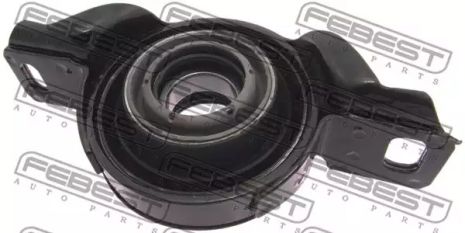 Подшипник подвесной карданного вала Toyota Corona/Caldina/Carina, FEBEST (TCB019)