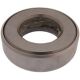 Подшипник опоры переднего амортизатора Infiniti M30/Nissan Largo/Serena, FEBEST (NBC23)
