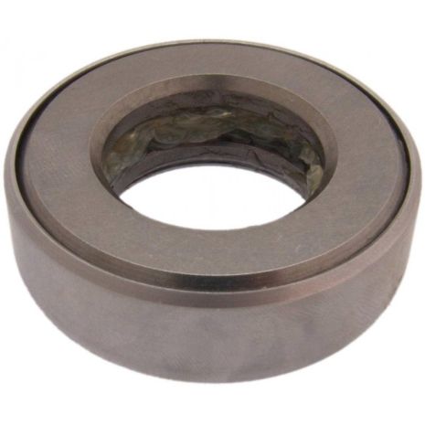 Подшипник опоры переднего амортизатора Infiniti M30/Nissan Largo/Serena, FEBEST (NBC23)