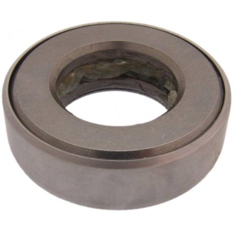 Подшипник опоры переднего амортизатора Infiniti M30/Nissan Largo/Serena, FEBEST (NBC23)