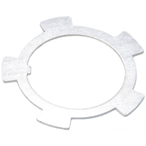 Кольцо стопорное Toyota Land Cruiser/Lexus LX/LX 450, FEBEST (TT009)
