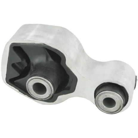 Подушка двигателя задняя Mazda 3/CX-5/6, FEBEST (MZMKERR)