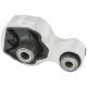 Подушка двигателя задняя Mazda 3/CX-5/6, FEBEST (MZMKERR)