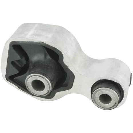 Подушка двигателя задняя Mazda 3/CX-5/6, FEBEST (MZMKERR)