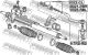 Наконечник рулевой тяги Honda Odyssey, FEBEST (0321RBL) Наконечник рулевой тяги Honda Odyssey, FEBEST (0321RBL)