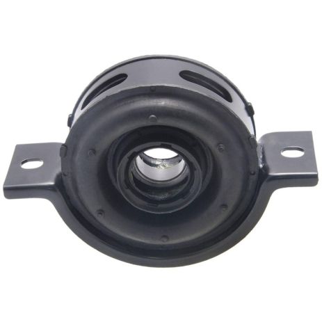 Підшипник подвесной карданного валу Mitsubishi L200/Pajero Sport/Challenger II, FEBEST (MCBKB4)