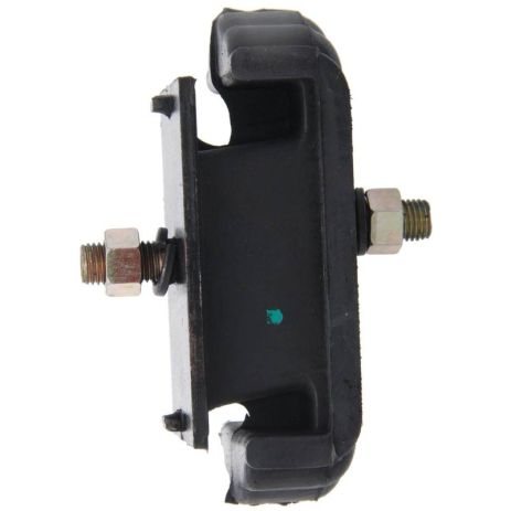Подушка двигателя передняя Mazda B-SERIE C/B-SERIE/B-SERIES, FEBEST (MZMBON1)