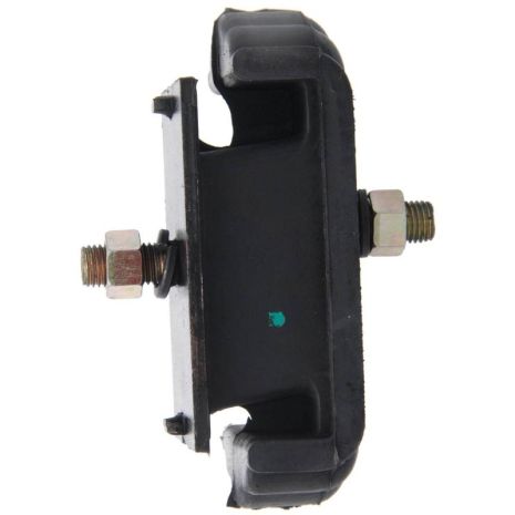 Подушка двигателя передняя Mazda B-SERIE C/B-SERIE/B-SERIES, FEBEST (MZMBON1)