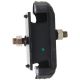 Подушка двигателя передняя Mazda B-SERIE C/B-SERIE/B-SERIES, FEBEST (MZMBON1)