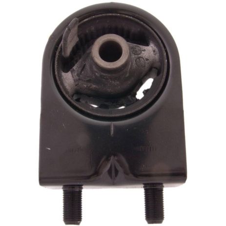Подушка двигателя передняя at Mazda 626 V/626 V Break/Capella V, FEBEST (MZMGFAF)