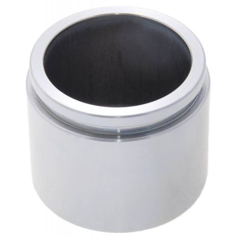 Поршень суппорта тормозного переднего d63.3 Lexus ES/Toyota Camry/Avalon, FEBEST (0176GSV40F) Поршень суппорта тормозного переднего d63.3 Lexus ES/Toyota Camry/Avalon, FEBEST (0176GSV40F)