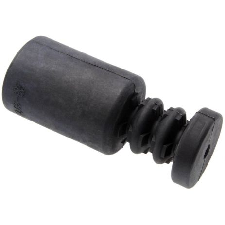 Пыльник переднего амортизатора Honda Accord VI/Acura CL/TL, FEBEST (HSHBRA6F)