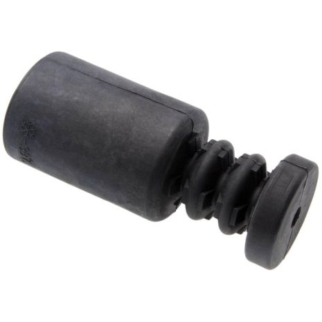 Пыльник переднего амортизатора Honda Accord VI/Acura CL/TL, FEBEST (HSHBRA6F)