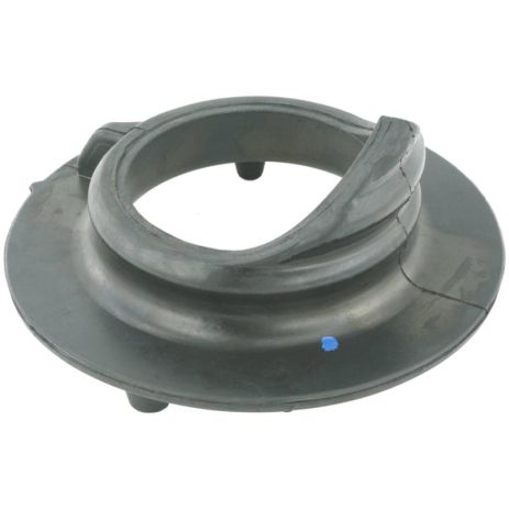 Проставка задньої пружини нижня Honda CIVIC VIII/CIVIC/Ballade VIII, FEBEST (HSIFDLOWR)