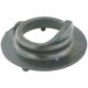 Проставка задней пружины нижняя Honda CIVIC VIII/CIVIC/Ballade VIII, FEBEST (HSIFDLOWR)