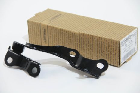Петля капота ліва Chevrolet Optra/General Motors, FEBEST (1099LACLH)