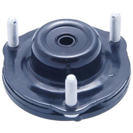 Опора переднього амортизатора Toyota Land Cruiser/Lexus GX/Toyota 4 Runner, FEBEST (TSS034)