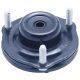Опора переднього амортизатора Toyota Land Cruiser/Lexus GX/Toyota 4 Runner, FEBEST (TSS034)