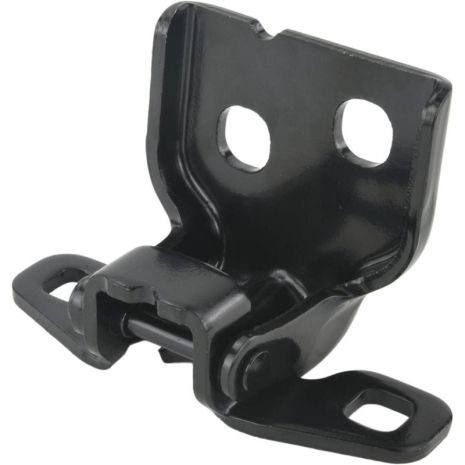 Петля дверей Renault Logan II/Lodgy/Logan/stepway II, FEBEST (2499HDLOG)