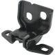Петля дверей Renault Logan II/Lodgy/Logan/stepway II, FEBEST (2499HDLOG)