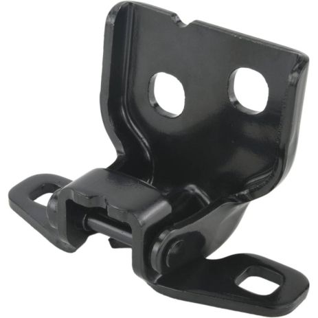 Петля дверей Renault Logan II/Lodgy/Logan/stepway II, FEBEST (2499HDLOG)