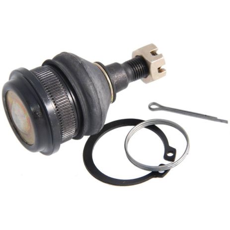 Опора шаровая переднего нижнего рычага Nissan KIX/KIA KX3 EV/Forte, FEBEST (0420696)