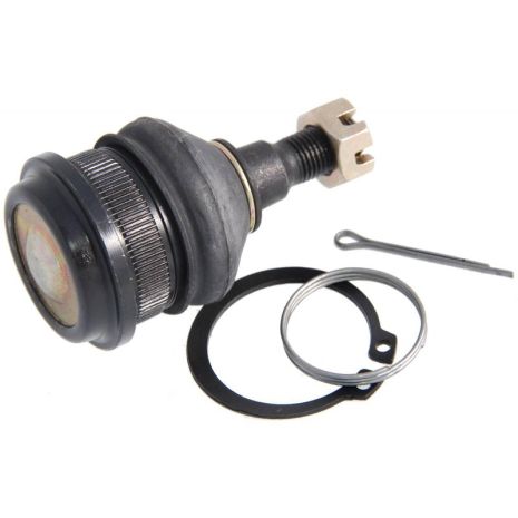 Опора шаровая переднего нижнего рычага Nissan KIX/KIA KX3 EV/Forte, FEBEST (0420696)