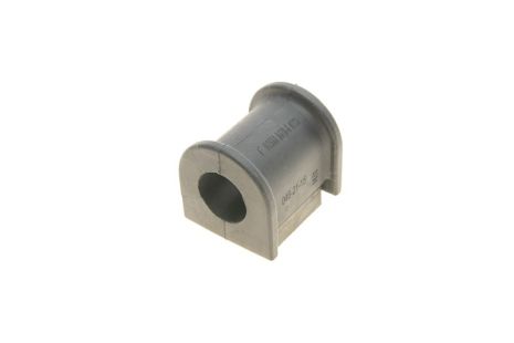 Втулка стабілізатора TOYOTA AURIS, TOYOTA 4881805120, FEBI BILSTEIN (102533)