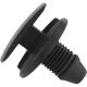 Кліпса Citroen Aircross I/Berlingo/Berlingo First Box Body, FEBEST (88570209)