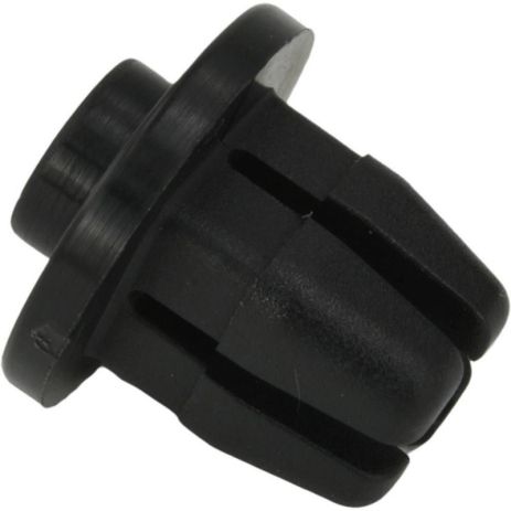 Кліпса Toyota Corolla/Camry/Verso, FEBEST (88570110)