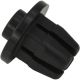 Кліпса Toyota Corolla/Camry/Verso, FEBEST (88570110)