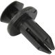 Кліпса Mazda 2/3/6, FEBEST (88570143)