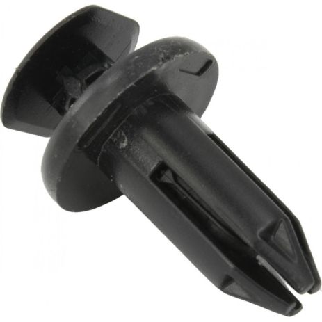 Кліпса Mazda 2/3/6, FEBEST (88570143)