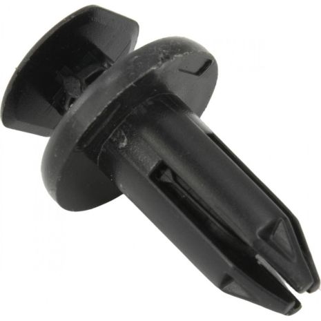 Кліпса Mazda 2/3/6, FEBEST (88570143)