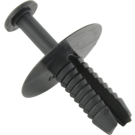 Кліпса BMW 1/1 Sports Hatch/2 Active, FEBEST (88570171)