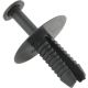 Кліпса BMW 1/1 Sports Hatch/2 Active, FEBEST (88570171)