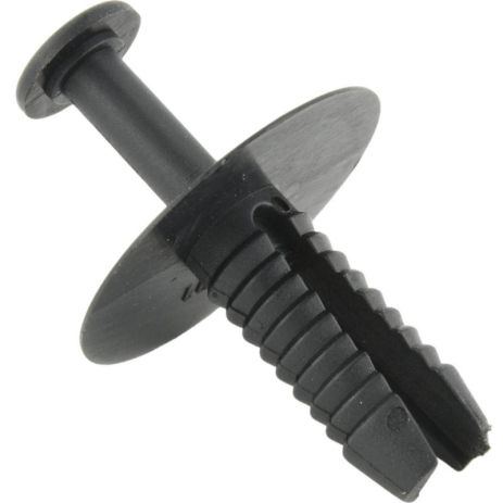 Кліпса BMW 1/1 Sports Hatch/2 Active, FEBEST (88570171)