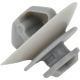 Кліпса Peugeot 308/Citroen, FEBEST (88570215)