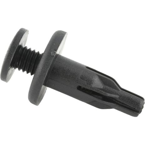 Кліпса Acura CL/NSX/TL, FEBEST (88570111)