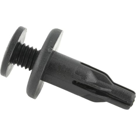 Кліпса Acura CL/NSX/TL, FEBEST (88570111)
