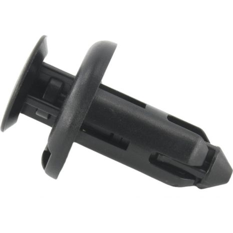 Кліпса Honda CR-V I/CR-V II/Odyssey, FEBEST (88570114)