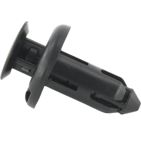 Кліпса Honda CR-V I/CR-V II/Odyssey, FEBEST (88570114)