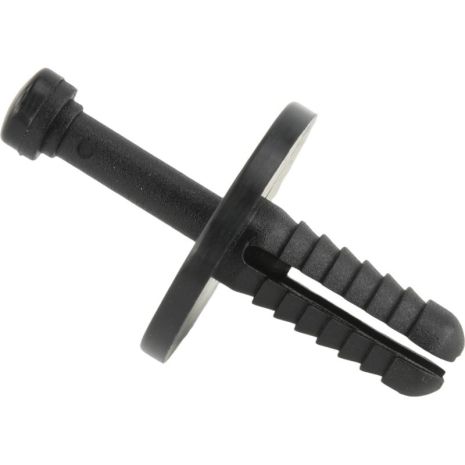 Кліпса BMW X1/3 Touring/3, FEBEST (88570176)