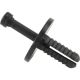 Кліпса BMW X1/3 Touring/3, FEBEST (88570176)