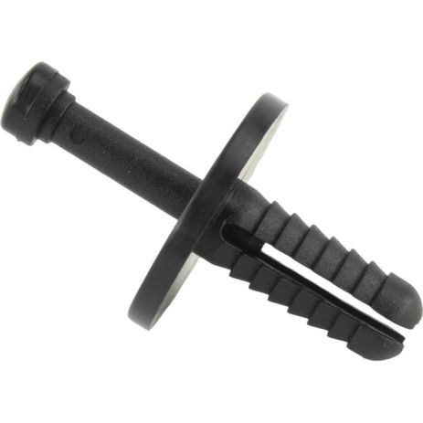 Кліпса BMW X1/3 Touring/3, FEBEST (88570176)