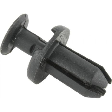 Кліпса Lexus IS III/LM/UX, FEBEST (88570101)